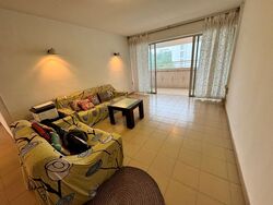 Blk 289 Tampines Street 22 (Tampines), HDB 5 Rooms #556967891